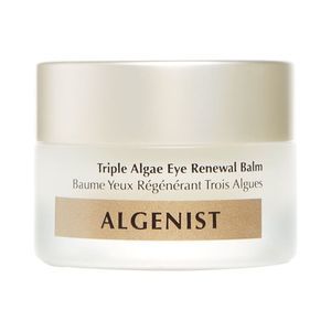 2/$35*when bundled* New Mini Sized Algenist Triple Algae Eye Renewal Balm
